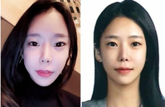  가평 살인사건 결정적 제보자 와,, 영상포함