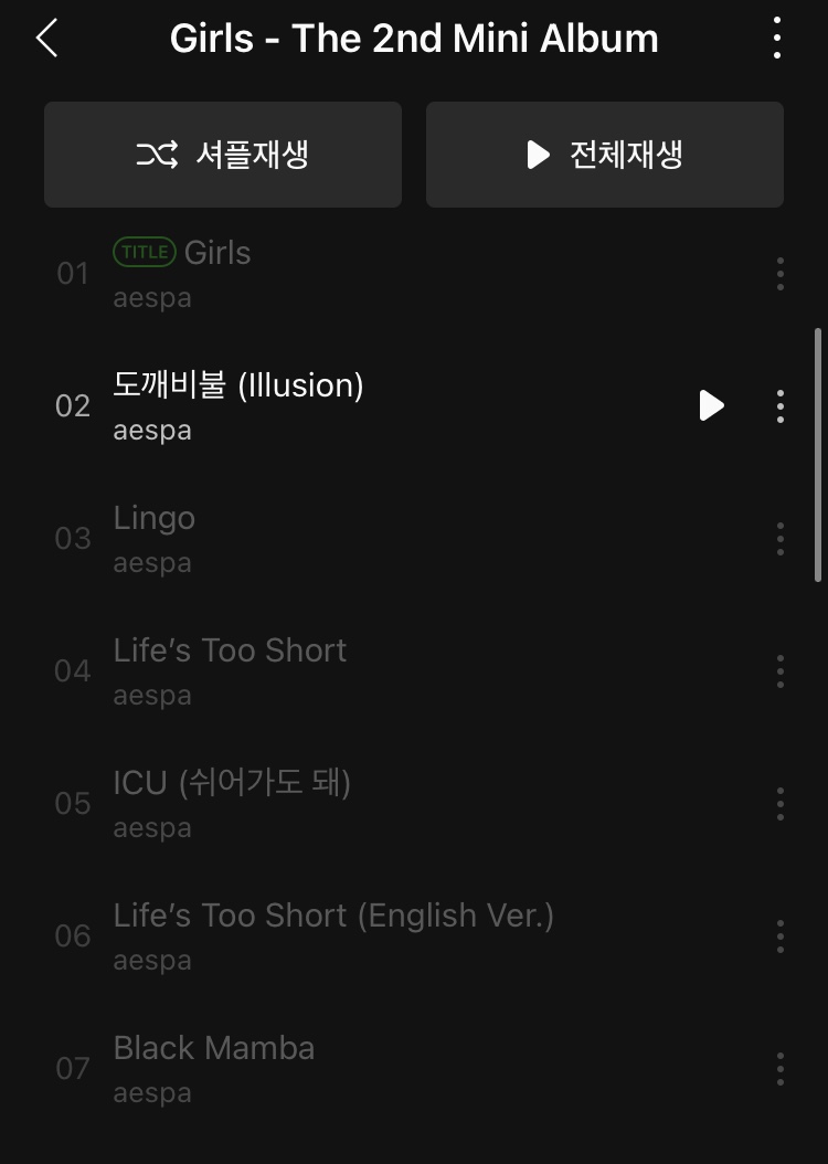  미니멀리스트로 살며 퇴사 준비하기