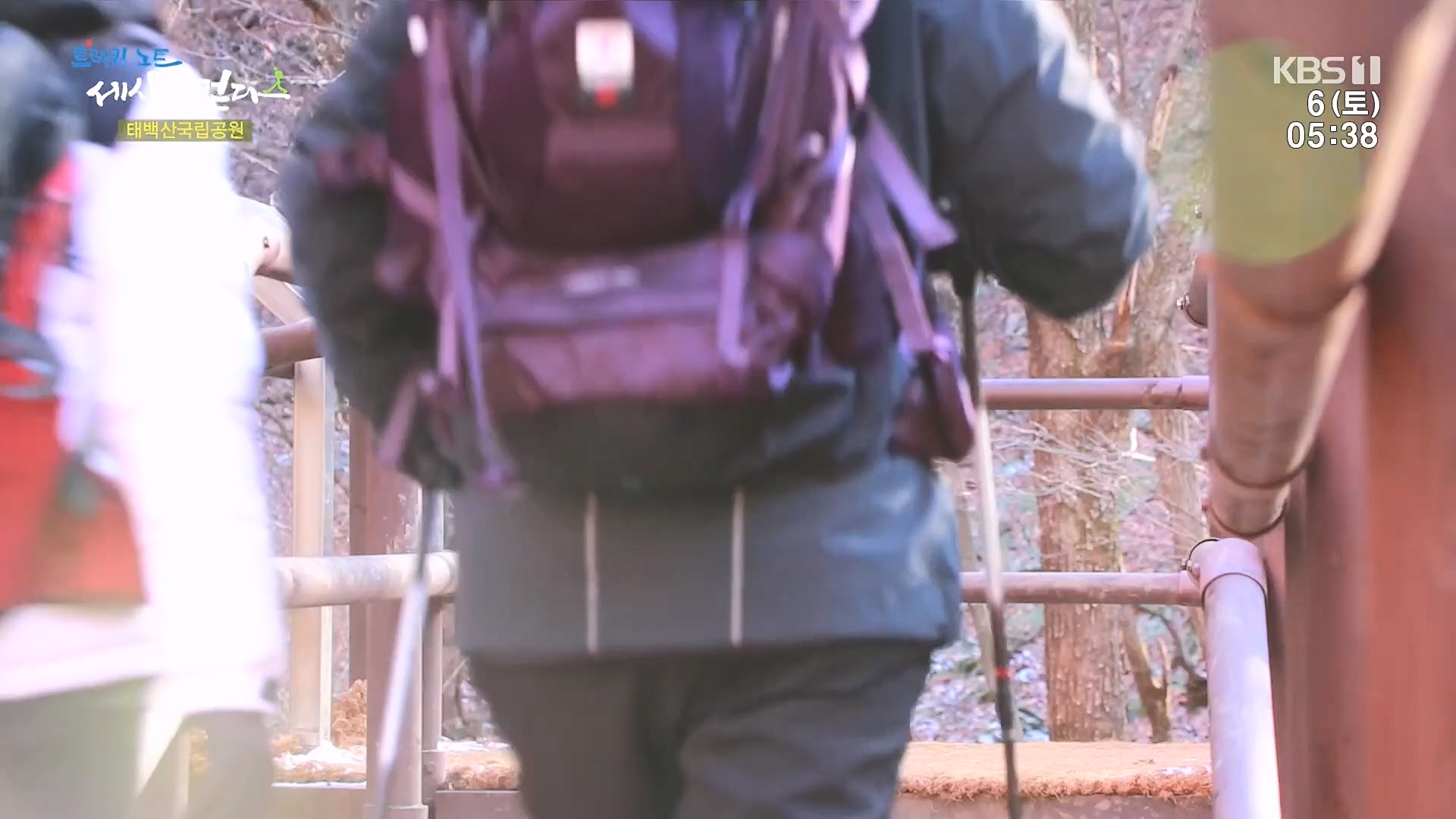 트레킹노트 세상을 걷다.E302.240106p.H264-F1RST.mp4_20240712_211023.995.jpg
