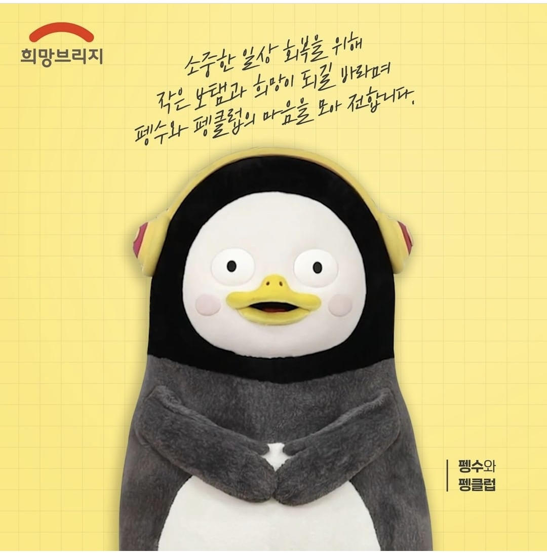 티케네 이미지
