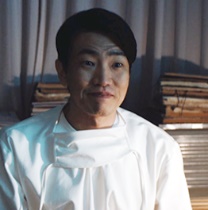문국철