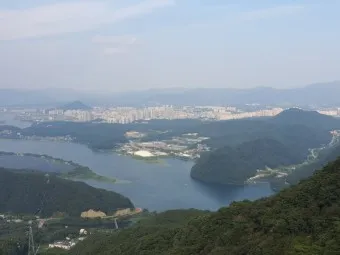 춘천 가볼만한곳 베스트10 현지인 추천 관광명소_14