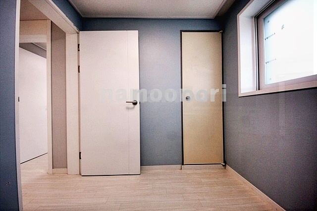 당산동빌라 지금오시면 15