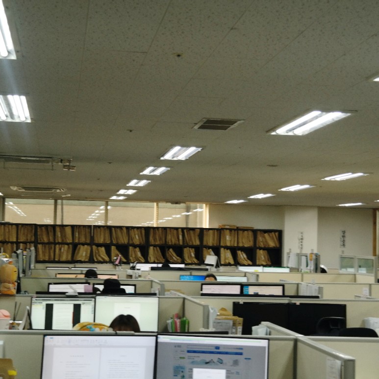 곤란한 상황에 처해있으시다면 성추행 합의금 2