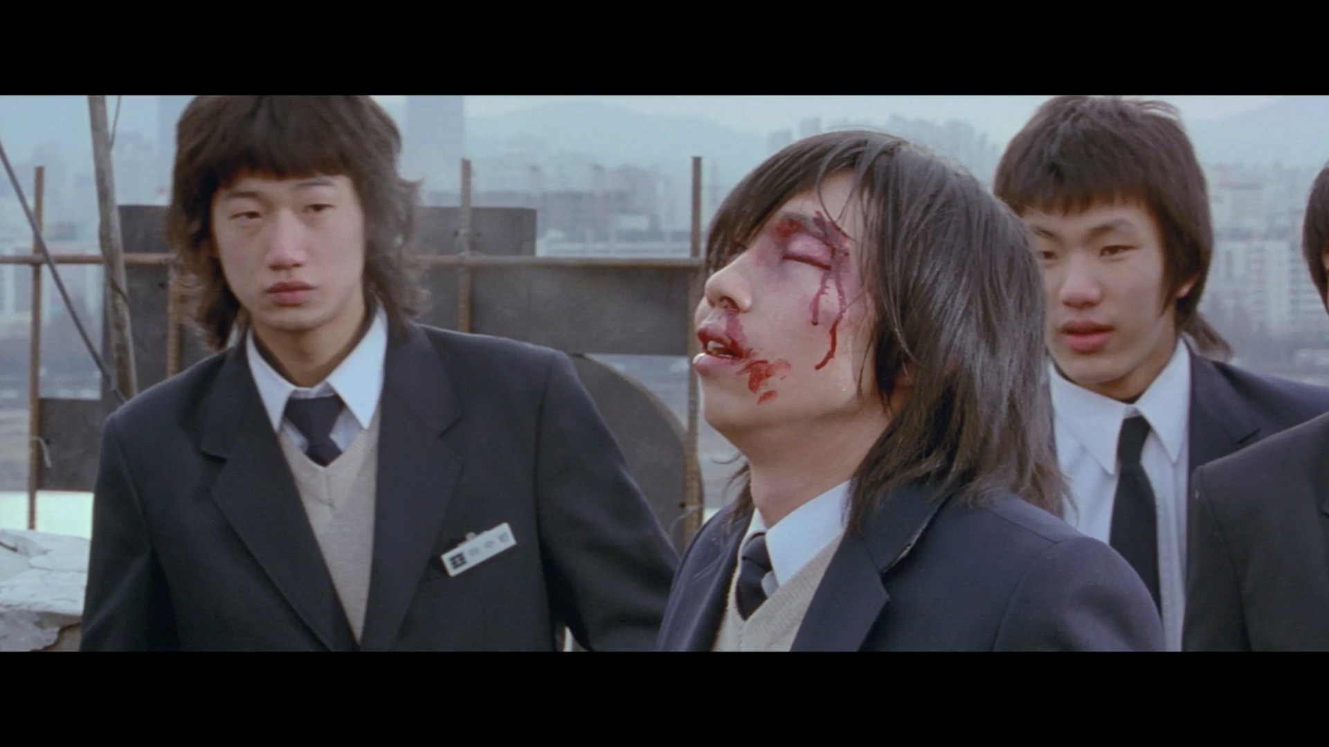 방과후 옥상 See You After School,2005p.WEBRip.H264.AAC.mp4_20231203_133334.332.jpg