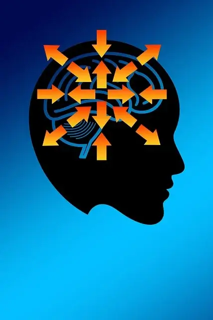 상사MZ 이미지