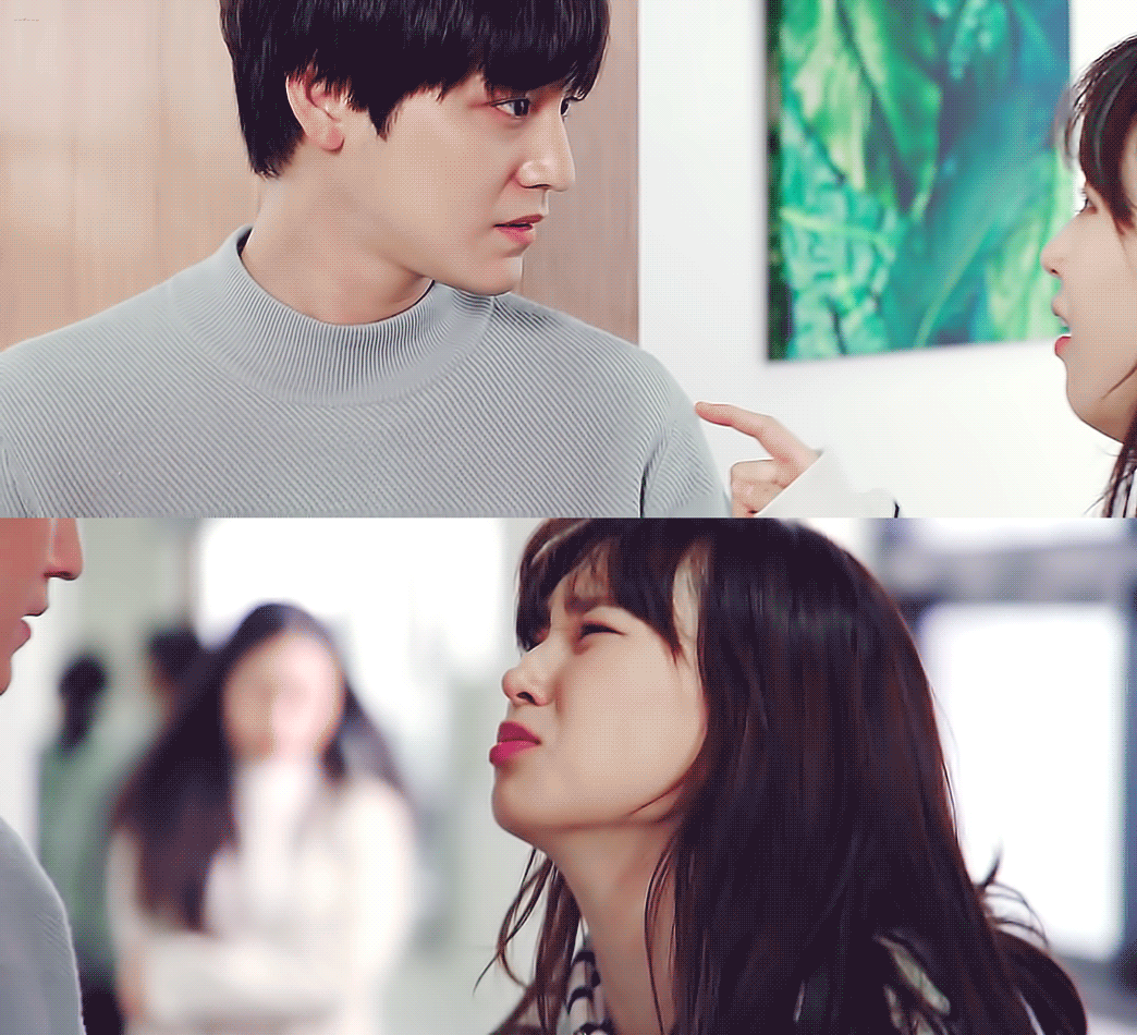 ls-158 (4).gif