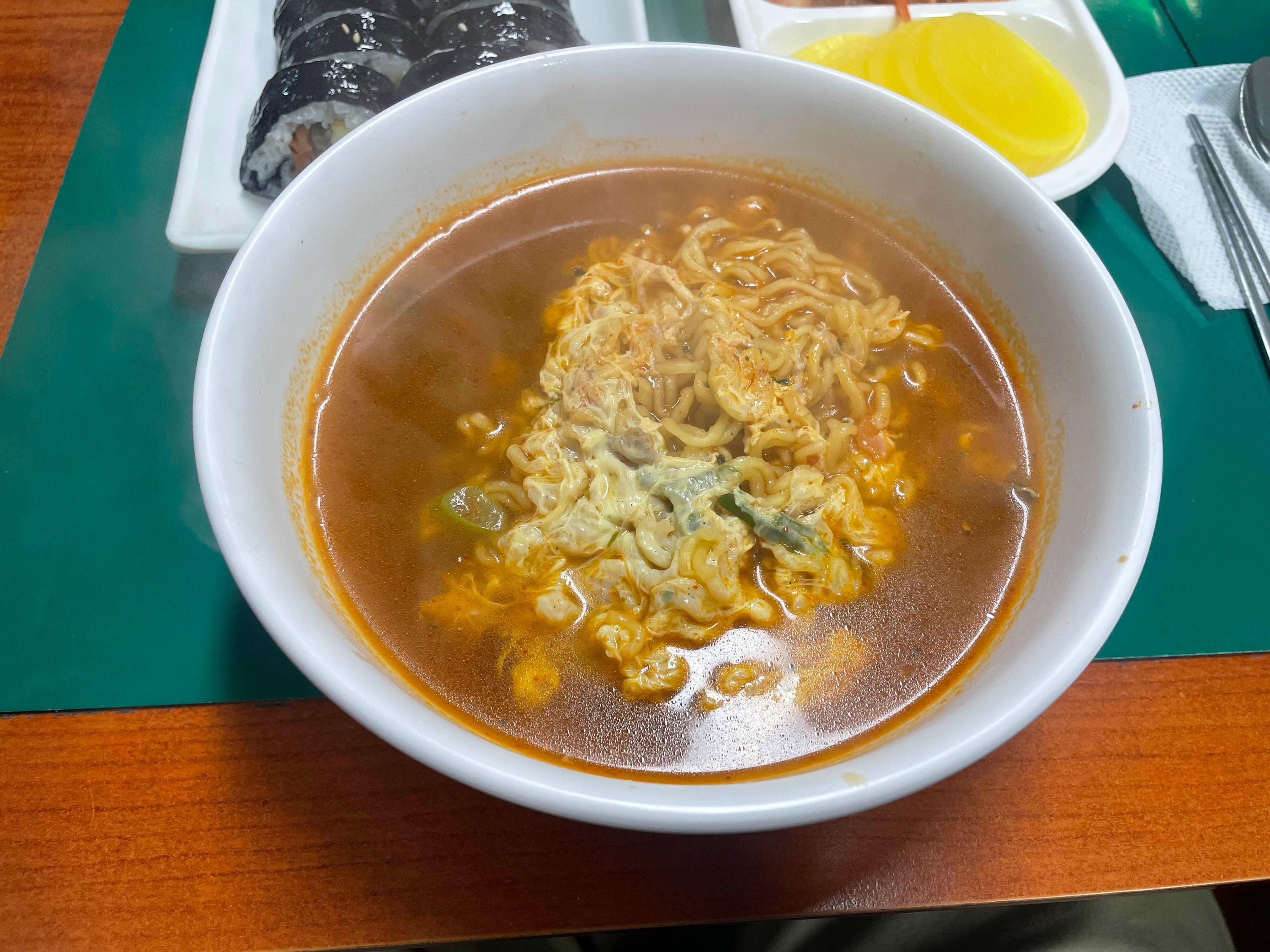 율촌매점 이미지