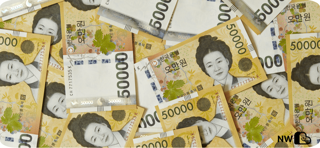 캐시닥 정답 4월5일