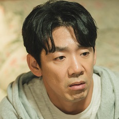 백현태