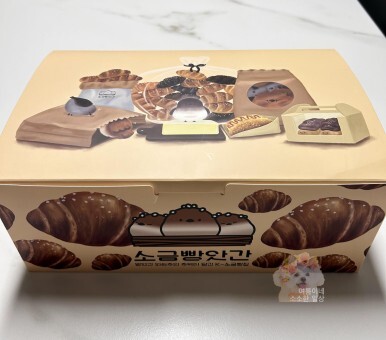 현대백화점충청점 이미지