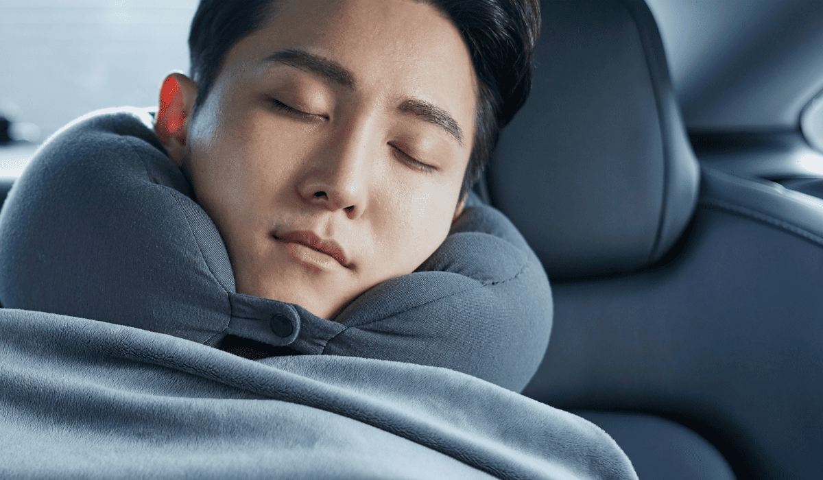 제