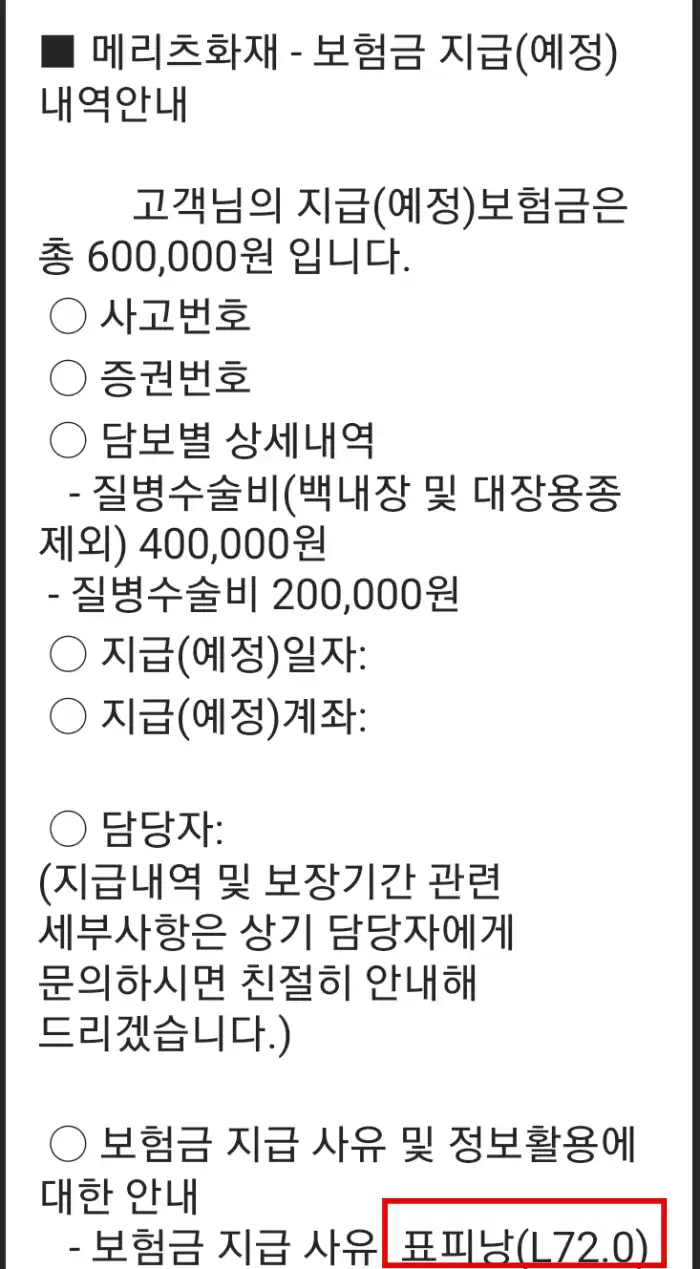 메리츠화제