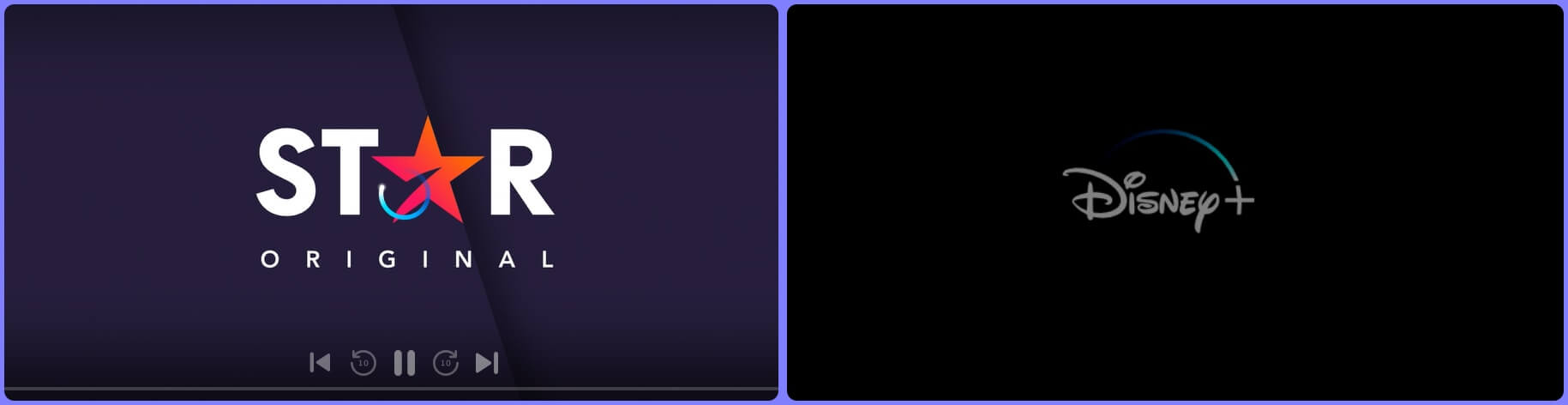 디즈니 플러스 버퍼링, 무한로딩, 재생 오류, 멈춤, 렉 현상