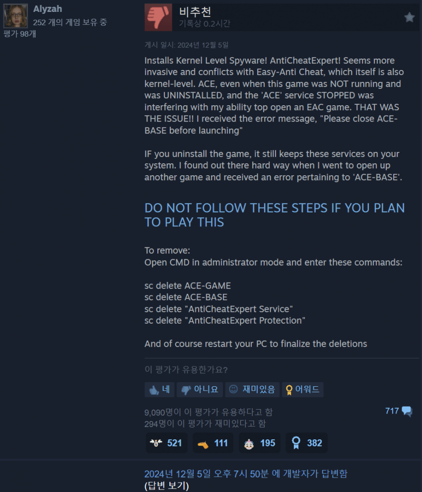 img.png