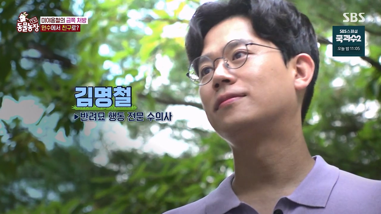 TV 동물농장.E1137.230911p-NEXT.mp4_20230910_182128.077.jpg