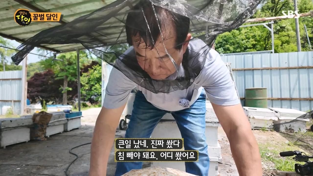 생활의 달인.E937.240528p-NEXT.mp4_20240528_195601.383.jpg