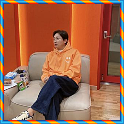  탁재훈 방송 퇴출과 이혼,이상민과 역대급 코믹,  돌아온 코믹 가수 탁재훈, 컨트리꼬꼬 정환아 얼른 정신차려 복귀해라.