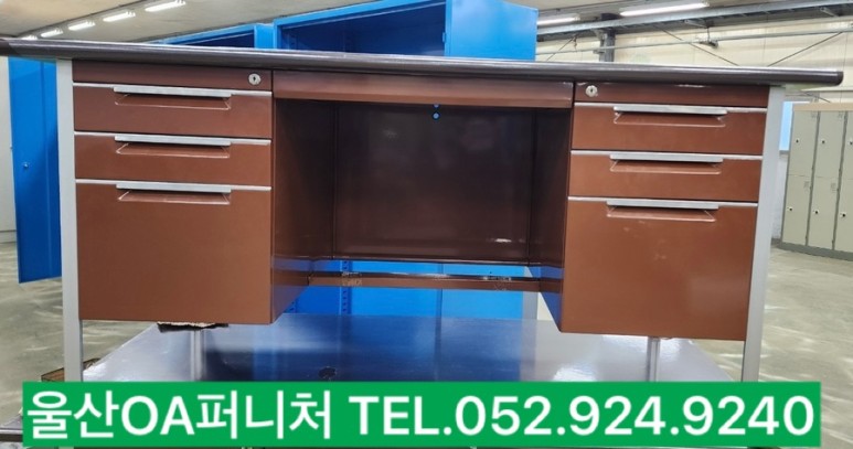 하이태크 이미지