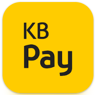 KBPay KB페이 앱 설치방법&#44; 가맹점(사용처)&#44; 사용법(현장결제&#44; 온라인결제)