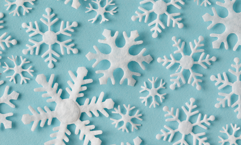 데이터 자산 가치를 극대화하는 1