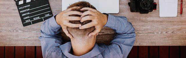  바셀린을 활용 하는 방법