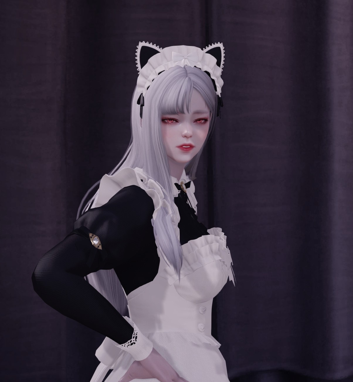  찌릿