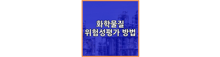 제목