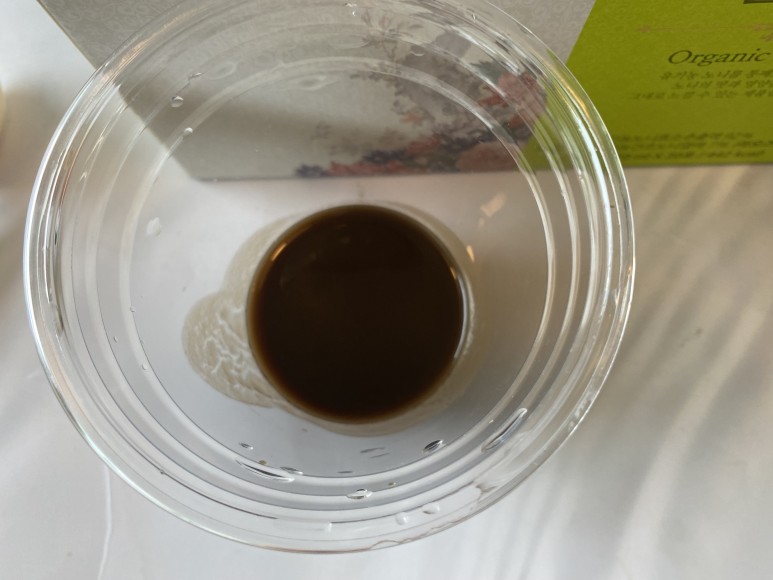 제대로 느끼려면? 노니주스의 효능 14