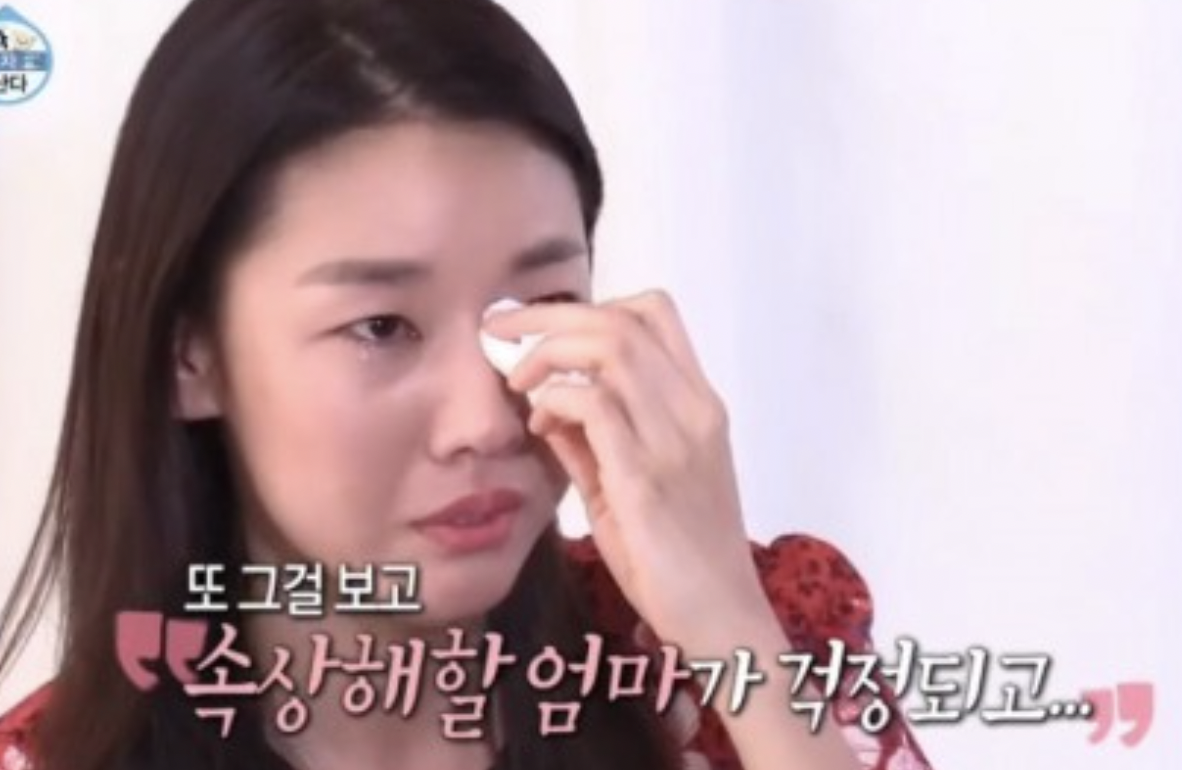 "생각만 해도 쌍욕이 나온다" 결혼까지 생각한 여친에게 버림 받은 전현무 알고보니...