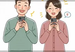 민생회복 소비쿠폰 2025 신청 방법 총정리 - 온라인&middot;오프라인 다 알려드립니다
