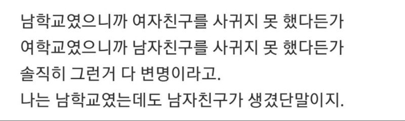   뚜뚜월드