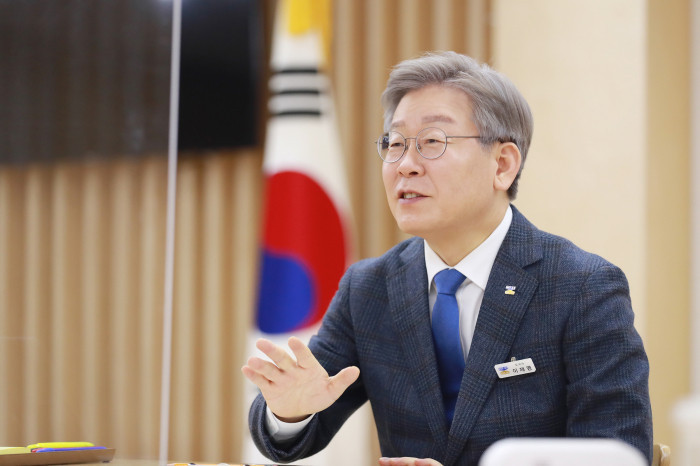 포스팅 썸네일 이미지