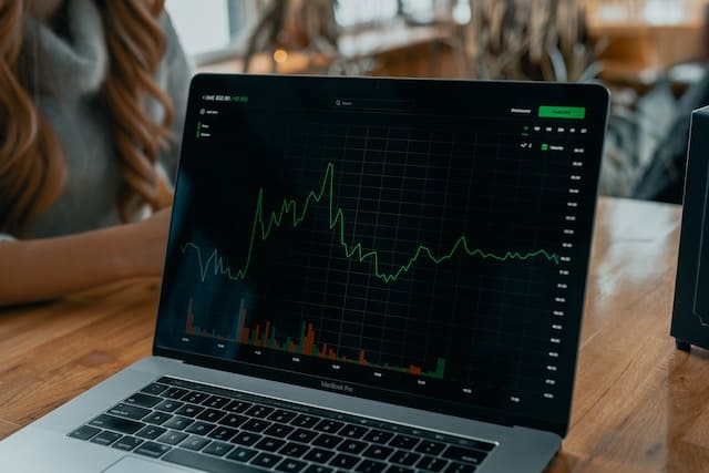 한창산업 30% 급등분석
