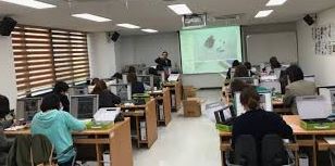 코딩 소프트웨어 지도사 자격증 취득방법