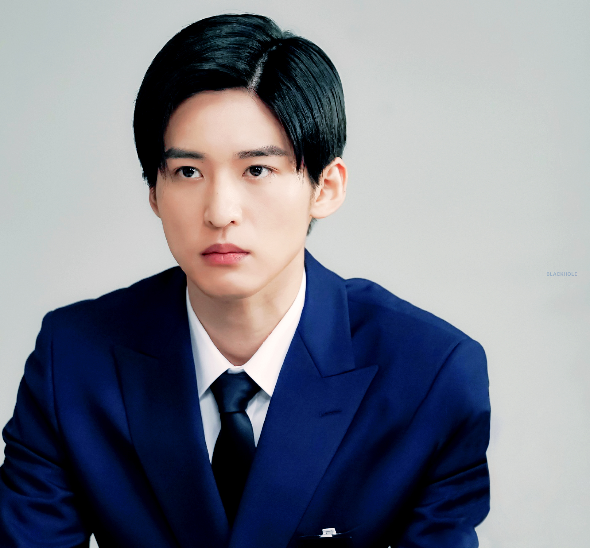 마이가이드 이미지