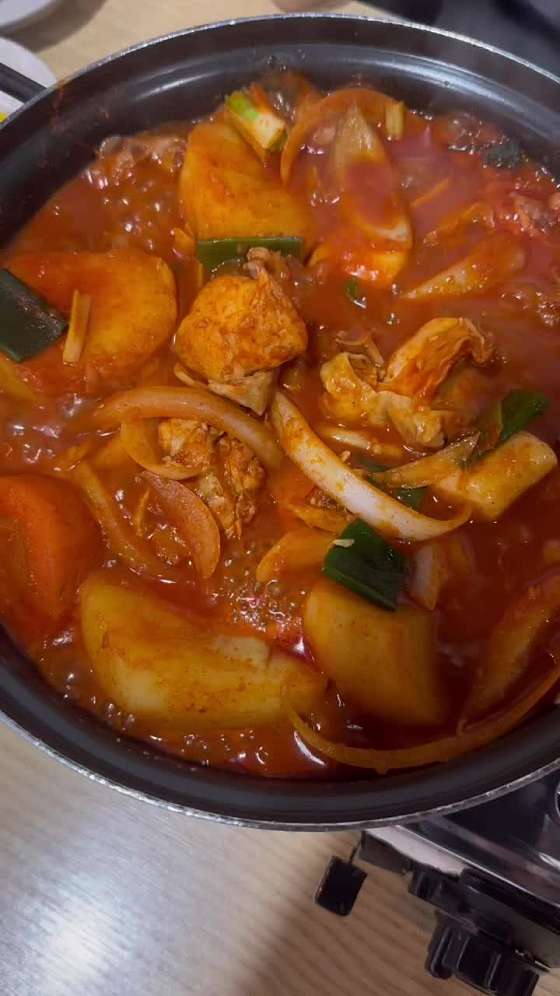 목포집 이미지