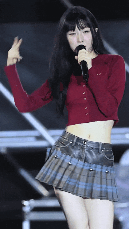 img.gif