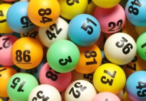 1059 복권 당첨 번호 당첨 범위 24