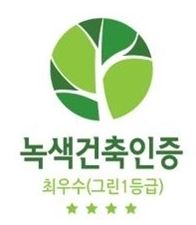  녹색건축인증(주택성능등급) 법적 의무대상, 인증절차 및 인센티브