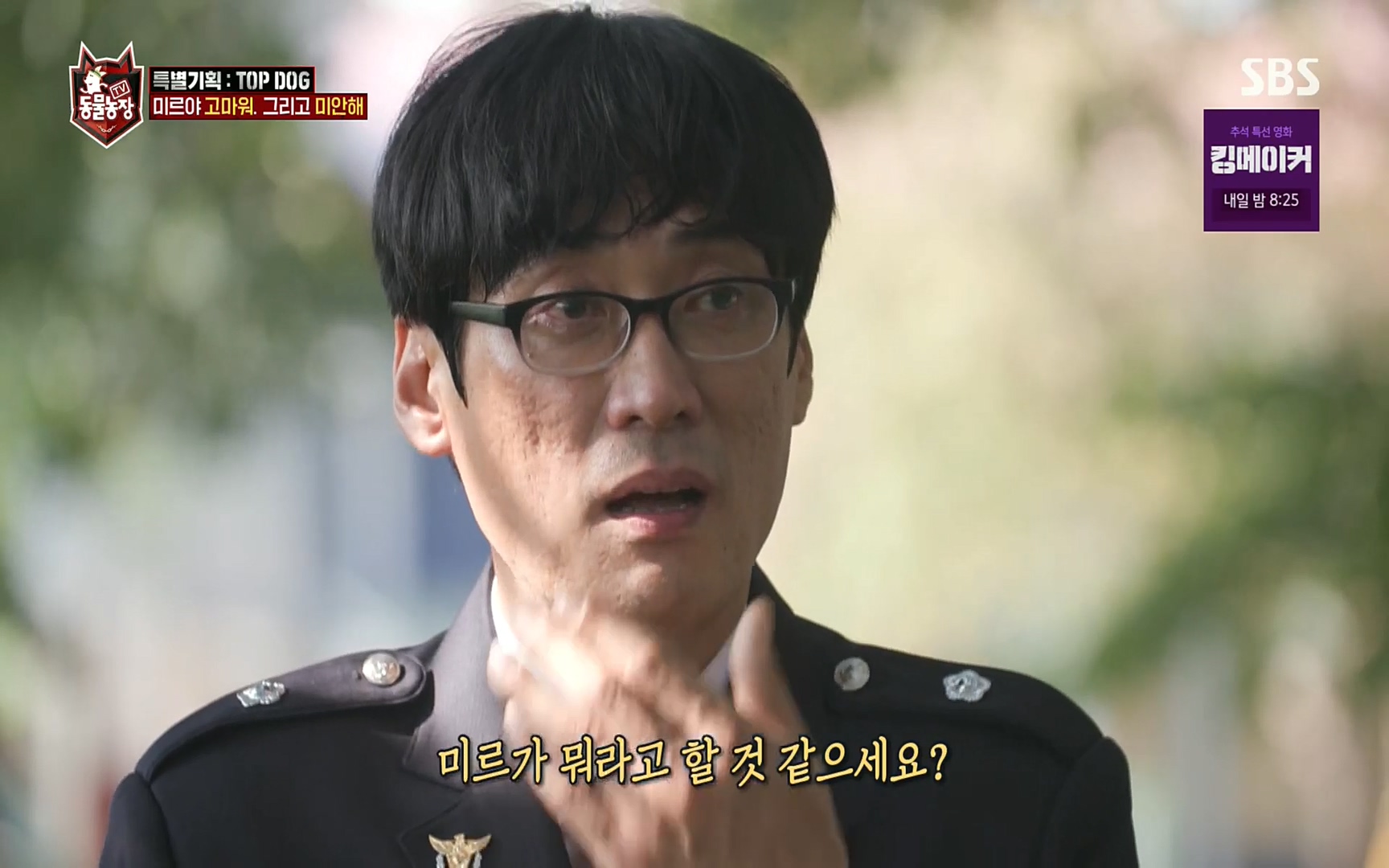 TV 동물농장.E1086.220911p.H264-F1RST.mp4_20220911_175149.313.jpg