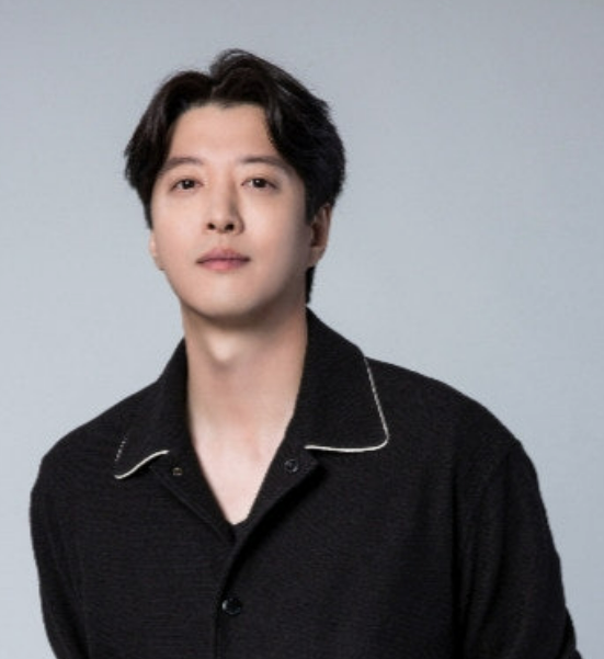강해림