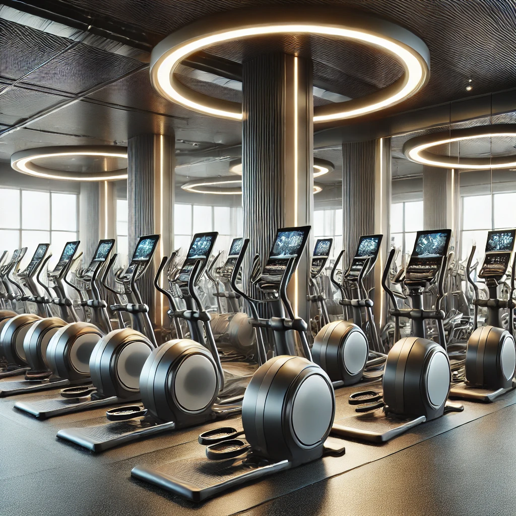 헬스장 굿굿.webp