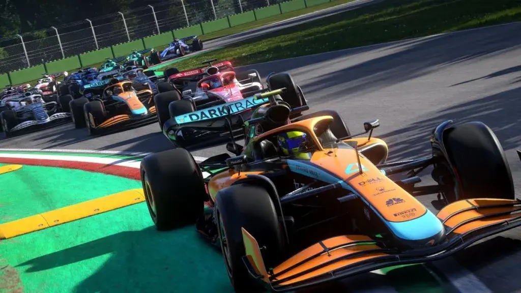  2022년 7월에 출시될 모든 게임: PlayStation, Xbox 및 Nintendo Switch