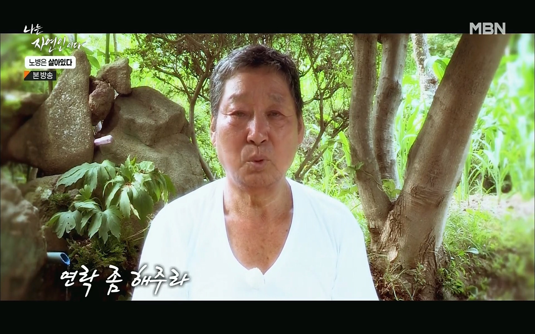 나는 자연인이다.E512.220727p.H264-F1RST.mp4_20220728_200756.566.jpg