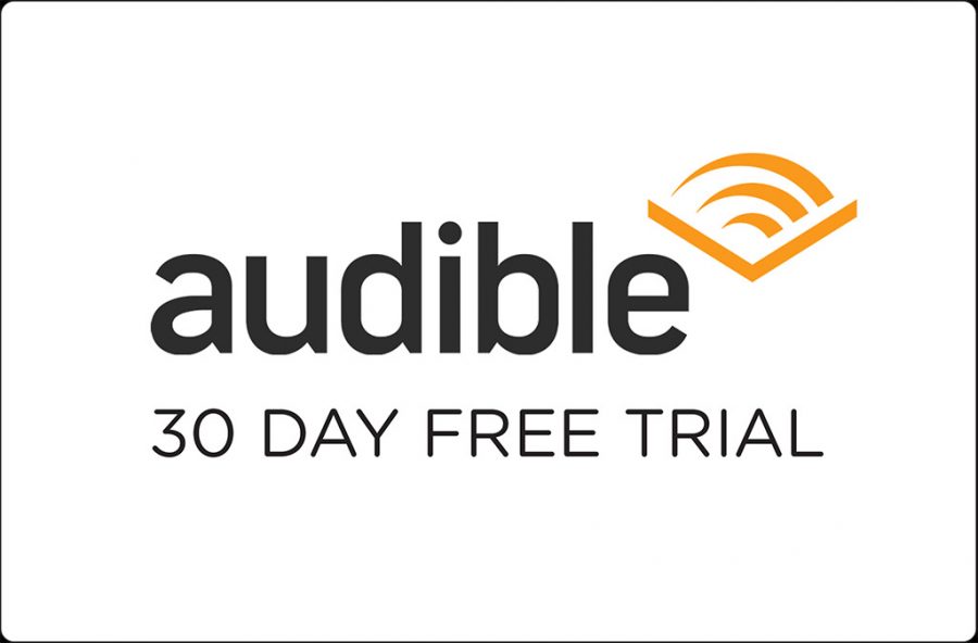  [내돈내산?] AUDIBLE이 뭐길래 자동결제로 내 돈을 앗아갔는가. - 취소방법 환불방법