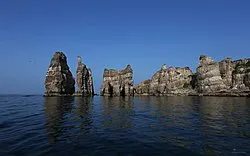 백령도 배편 요금 시간표 예매 요금_5