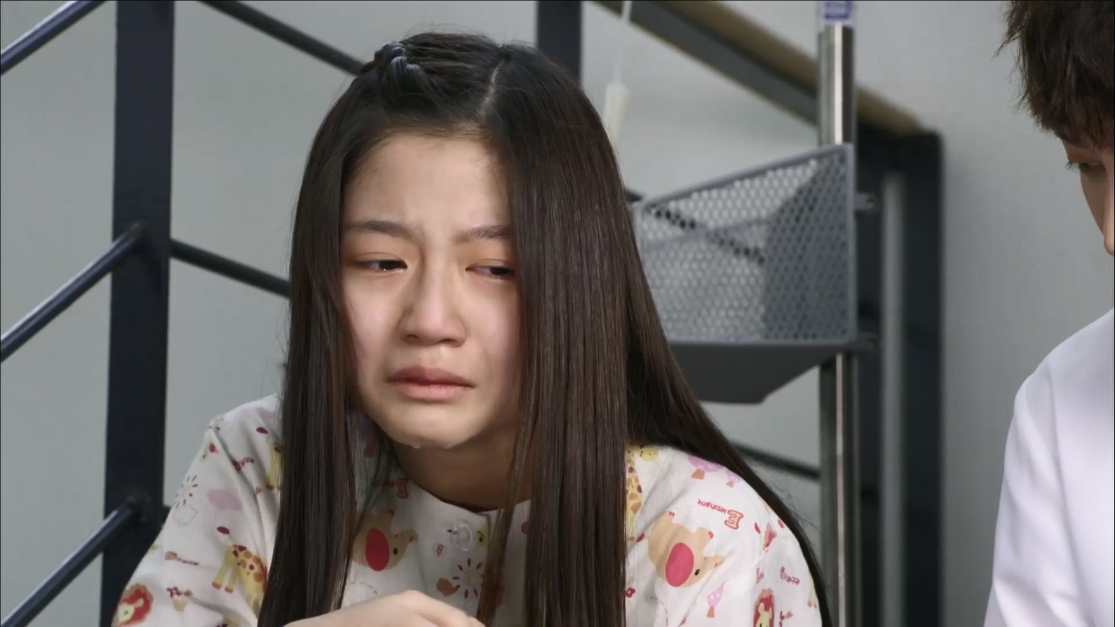 굿 닥터 Good.Doctor.S01E11p.NF.WEB-DL.AAC2.0.x264-LeON.mkv_20230625_210734.162.jpg