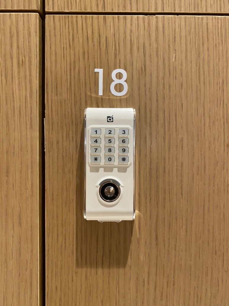 한달째 배살빼는법 실행결과 복부지방분해주사 - 19