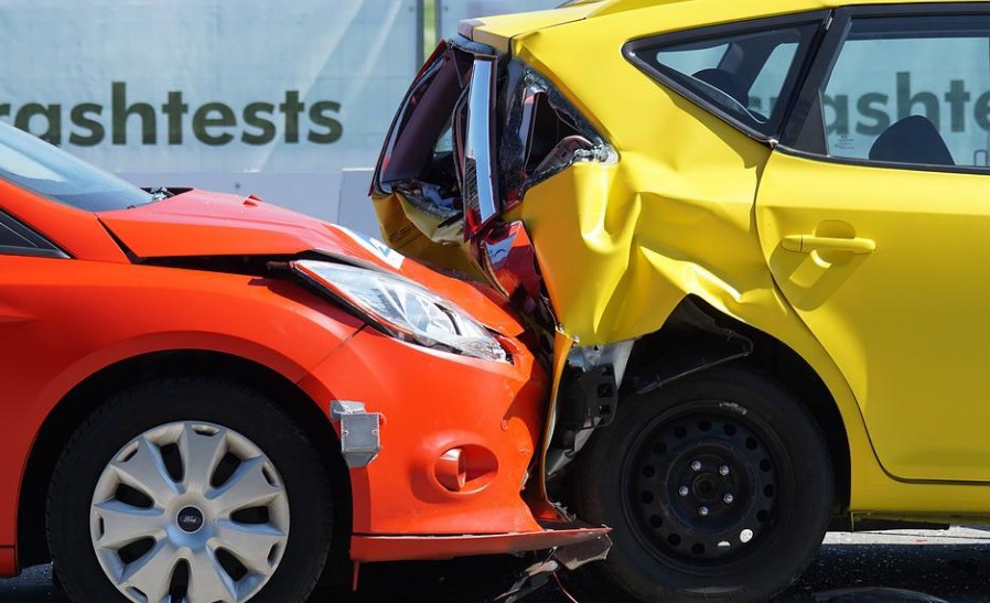 [운전자 보험을 가입해야 하는 이유] 운전자보험 가입 운전자보장 좋은 상품